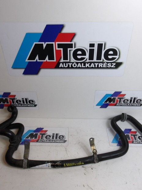 [GYRI BONTOTT] BMW VZCS | 5-S | E34 | 1153 2241852